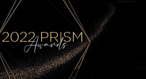 PRISM-and-post-award-celebration-1-1600x422